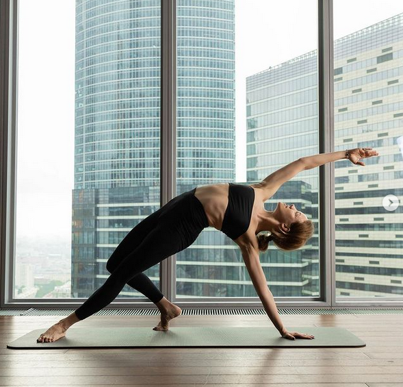 [Светлана Грин] «Пилатес трансформация. В ритме бо_0.png